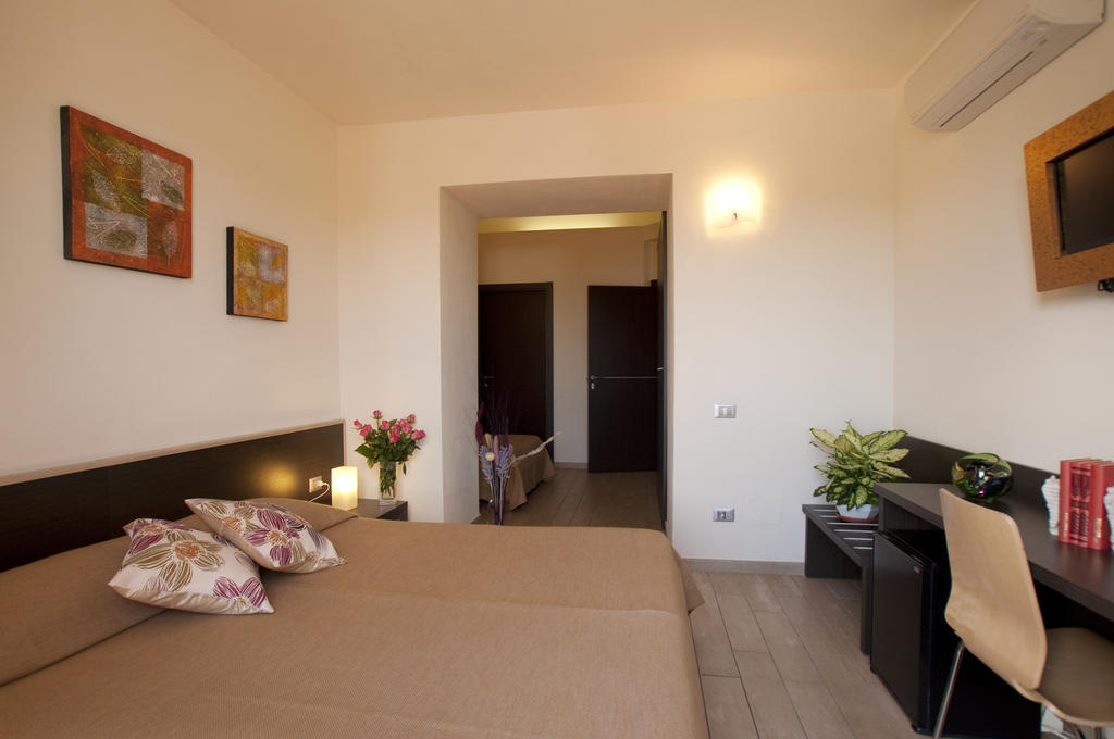 Il Puntone Vecchio Puntone di Scarlino Quarto foto